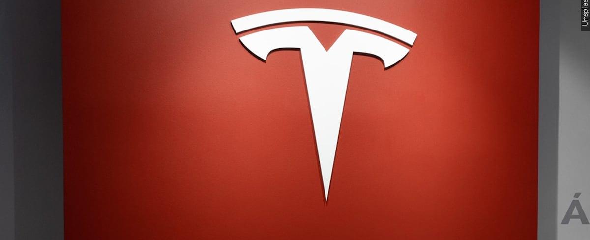 Tesla cancels 4,000 pie order at last minute, leaving small bakery out thousands of dollars