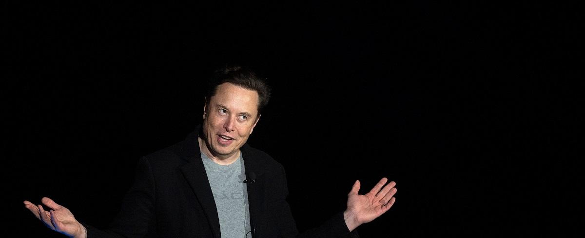 Oops! Elon Musk's Grok AI Caught Plagiarizing OpenAI's ChatGPT