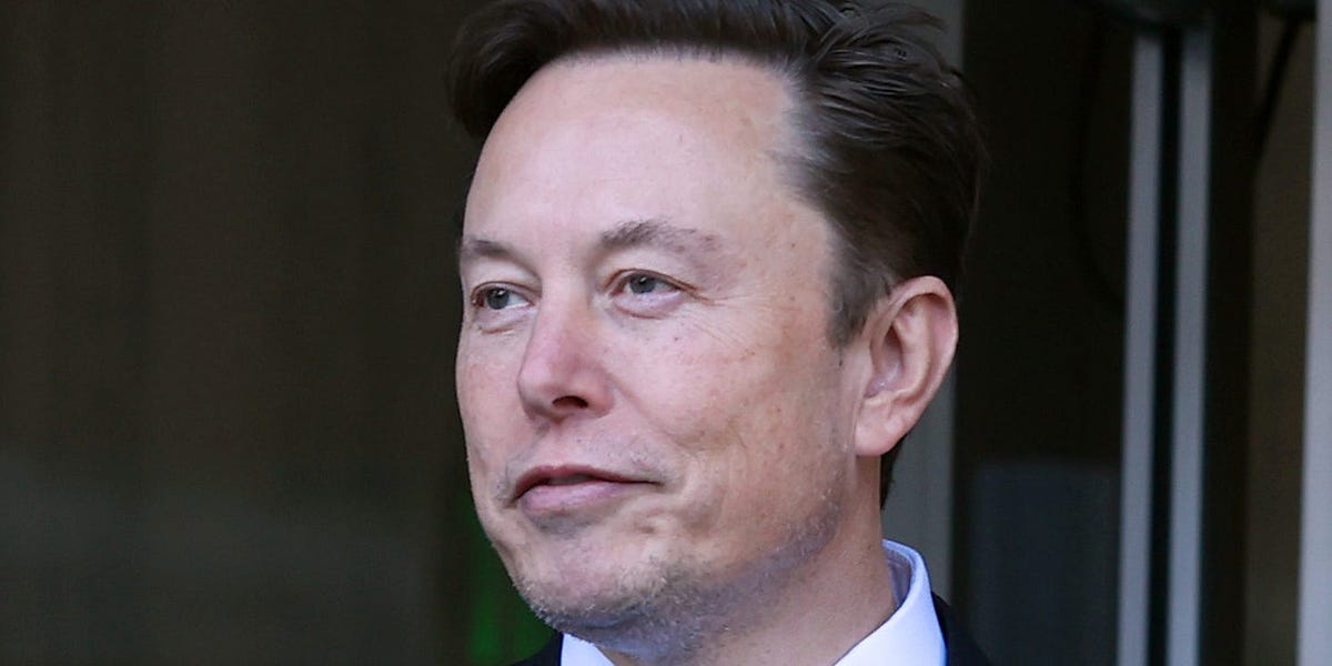 Elon Musk Neuralink Got FDA Approval to Put Brain Implants in Humans