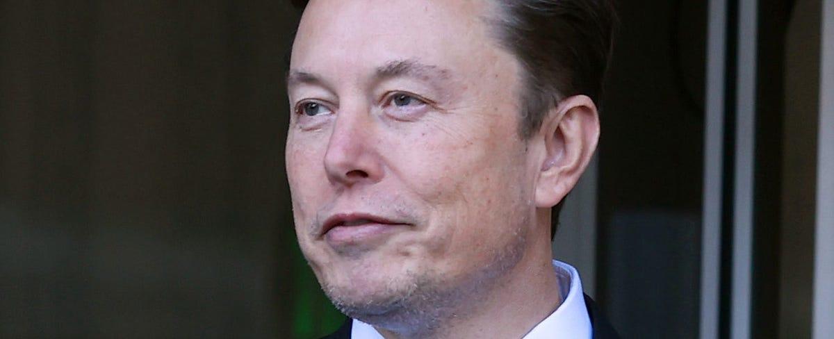 Elon Musk Neuralink Got FDA Approval to Put Brain Implants in Humans