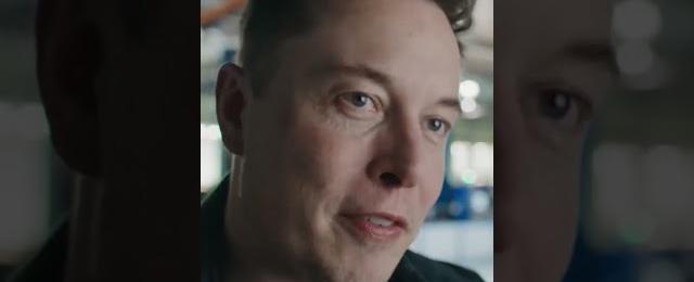 SpaceX Falcon 9 first landing in history