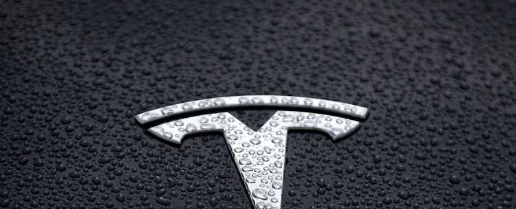 Tesla expects capex spending to exceed $10B this year