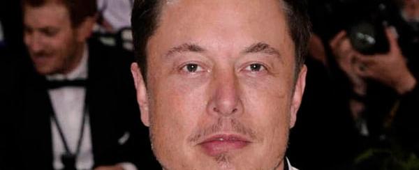 NYC Investment Chief Urges Tesla to Sanction Musk Unless He Apologizes