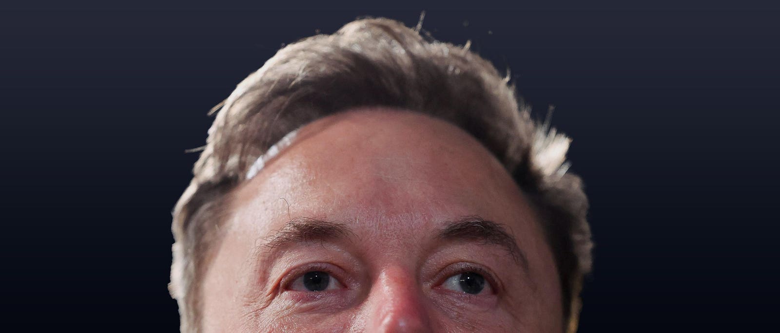 Lawmakers Demand Elon Musk Provide SpaceX Internet To US Military In Taiwan