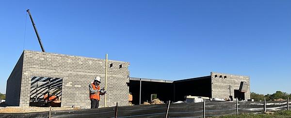 Tesla opening showroom, service facility in Chattanooga | Chattanooga Times Free Press