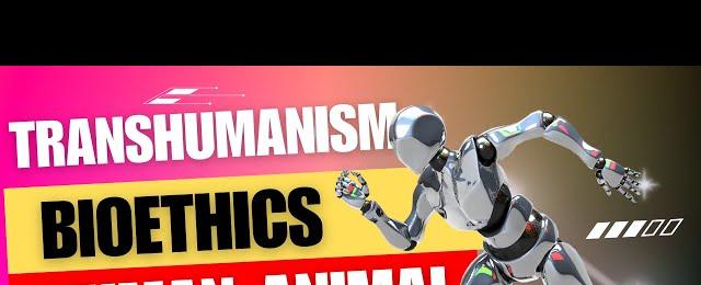 Elon Musk, Neuralink, Transhumanism and Inconceivable Bioethical Nightmares