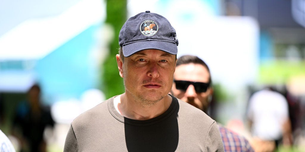 Where Will Next Tesla Gigafactory Be? Elon Musk Heads to France