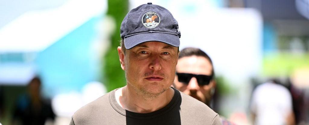 Where Will Next Tesla Gigafactory Be? Elon Musk Heads to France