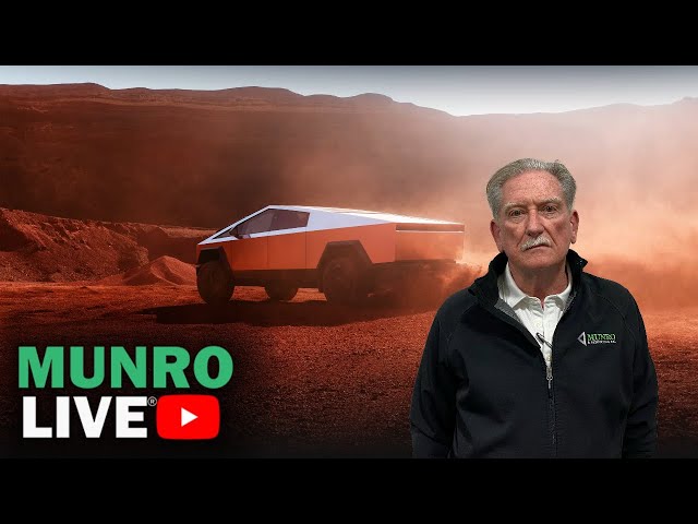 An Engineering Analysis of the Tesla Cybertruck