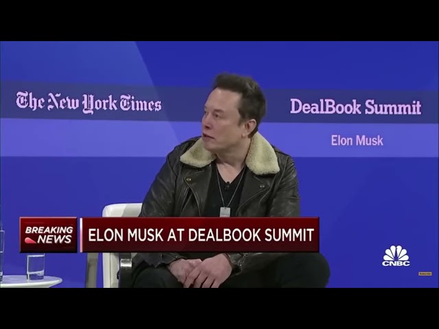 Neuralink is getting ready to do human trials soon claims elon musk