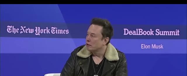 Neuralink is getting ready to do human trials soon claims elon musk