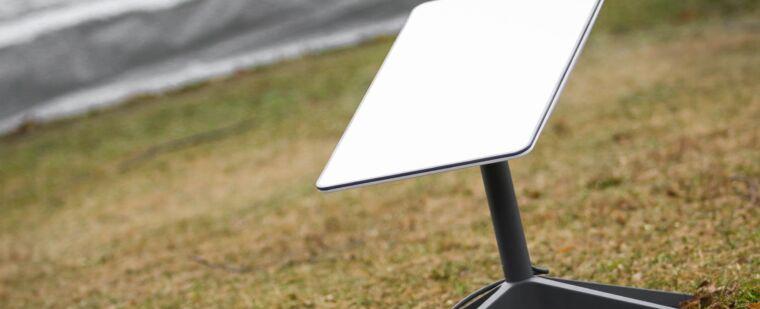 SpaceX blasts FCC as it refuses to reinstate Starlink’s $886 million grant