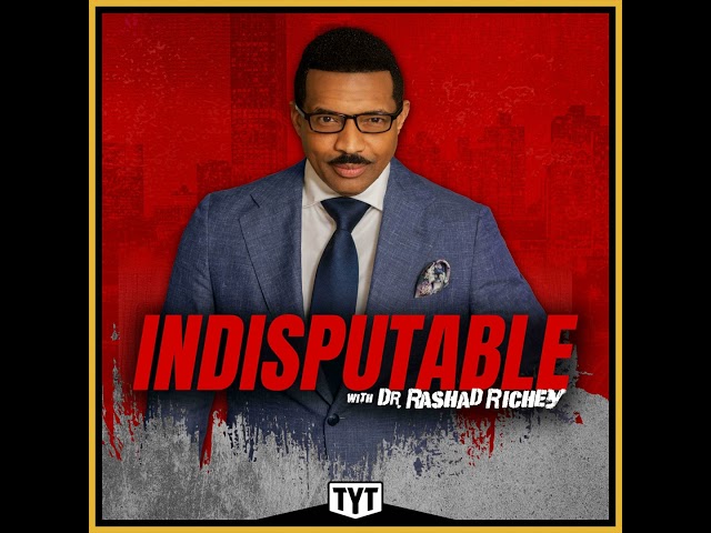 The Bullpen: Elon Musk Buying Twitter