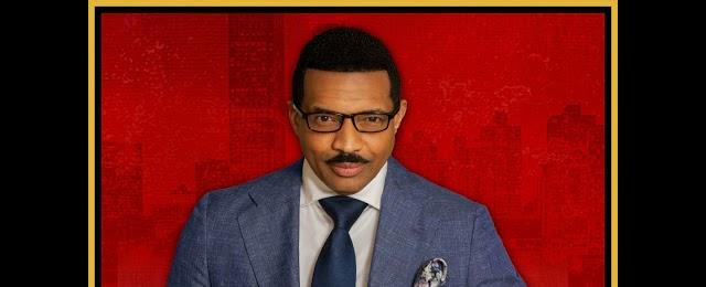 The Bullpen: Elon Musk Buying Twitter