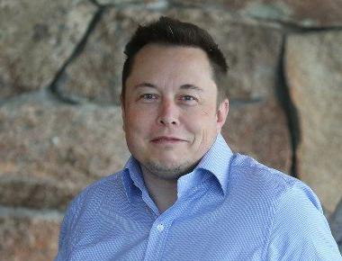 Tesla Battery Fire Causes Major Highway Closure in Illinois