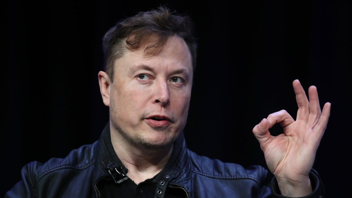 Fidelity: Twitter is Only Worth a Third of What Elon Musk Paid for It