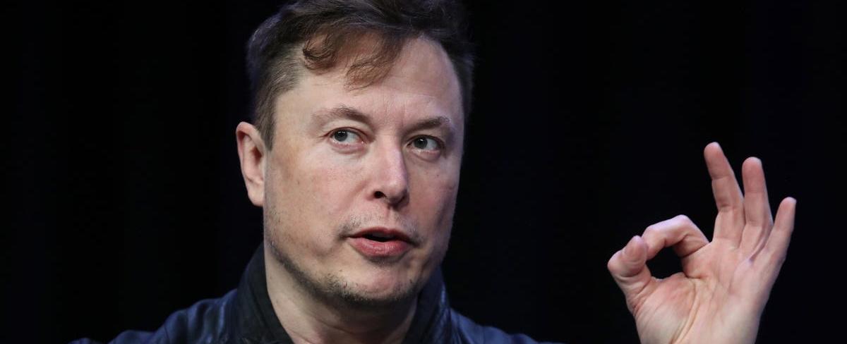 Fidelity: Twitter is Only Worth a Third of What Elon Musk Paid for It