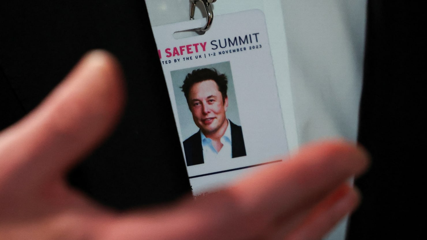 Judge Finds ‘Reasonable Evidence’ Elon Musk and Tesla Knew of ‘Autopilot’ Defects