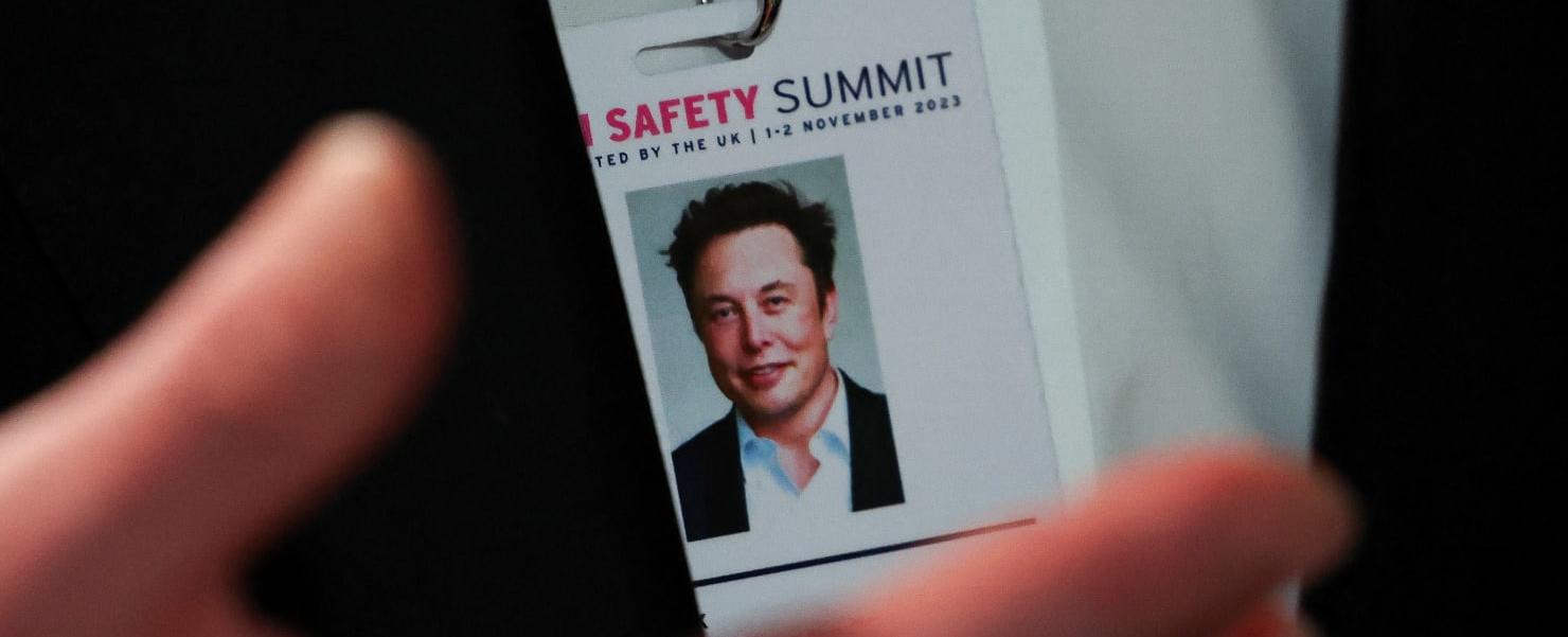 Judge Finds ‘Reasonable Evidence’ Elon Musk and Tesla Knew of ‘Autopilot’ Defects