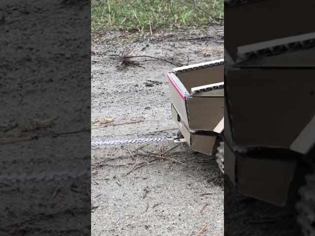 Electric Challenge: Tesla Cybertruck vs. Jeep Wrangler Rubicon