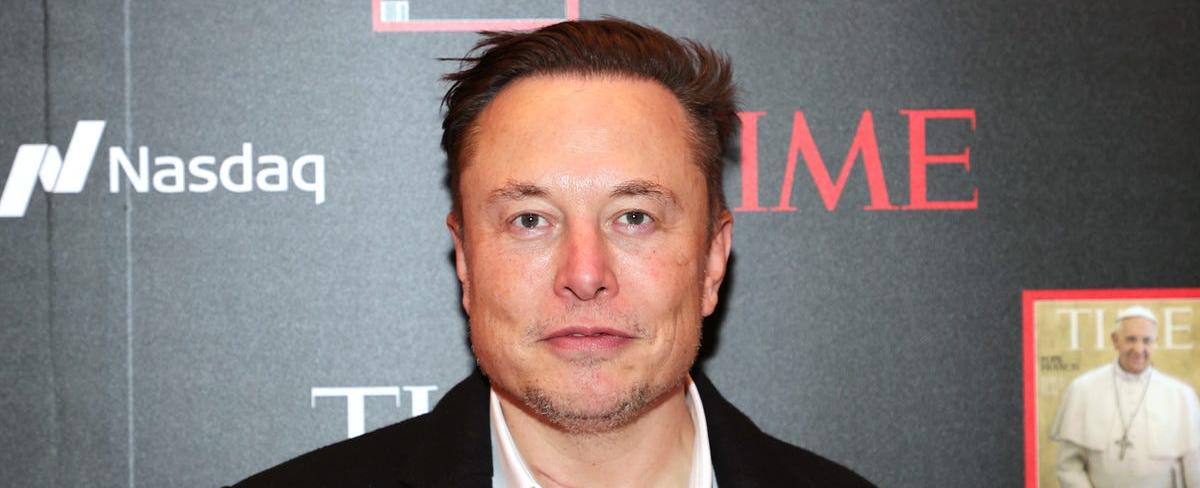 Elon Musk Nears 'Everything App' As Twitter Allows Trading Via EToro