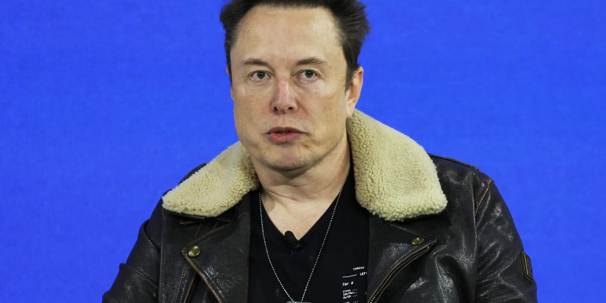 Tesla aims for everyday car buyers after EV fans