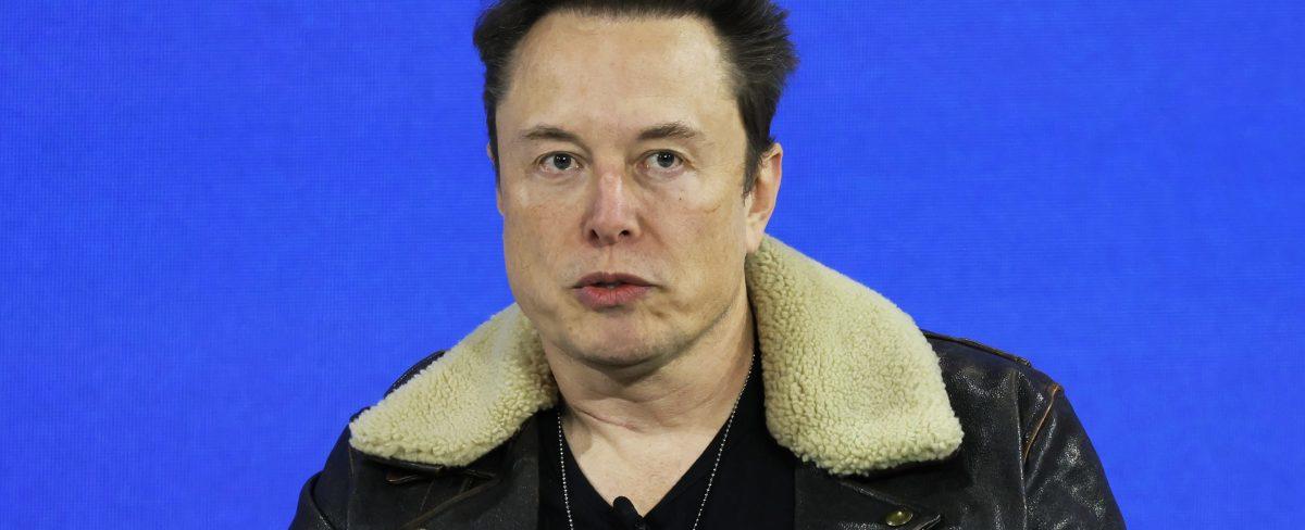 Tesla aims for everyday car buyers after EV fans