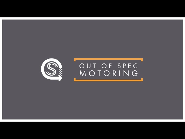 (Livestream) Tesla Cybertruck Highway Range Test