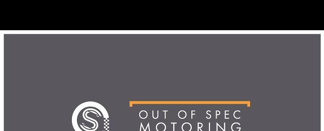 (Livestream) Tesla Cybertruck Highway Range Test