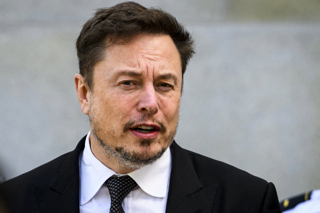Elon Musk Says X Will Defy Order From Brazil’s Supreme Court Over Twitter Files
