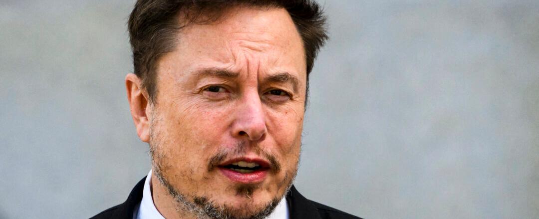 Elon Musk Says X Will Defy Order From Brazil’s Supreme Court Over Twitter Files