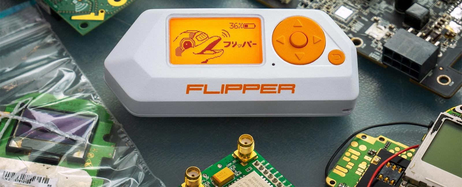 Flipper Zero WiFi attack can unlock and steal Tesla cars