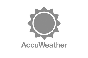 AccuWeather