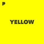 Yellow 150px