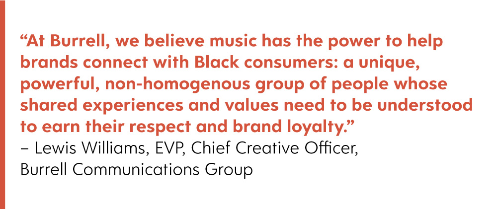 3851 blackInfluence intro r1 quote