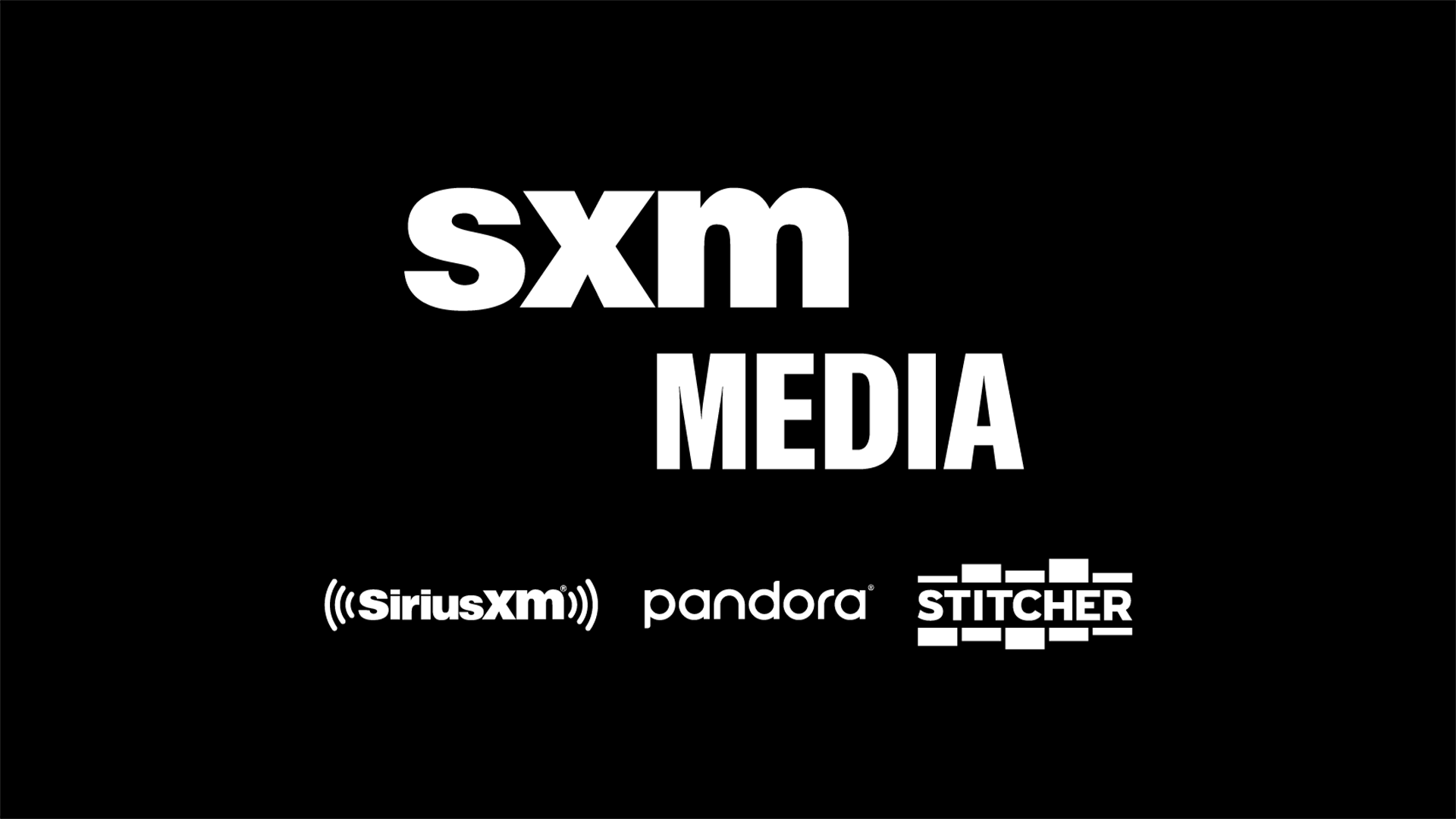 sxm-media-advertise-on-music-podcast-and-satellite-radio-sxm-media