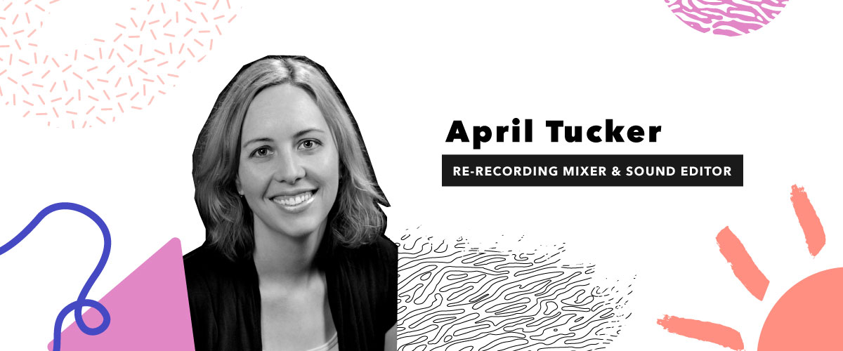 4992 PTM Women-in-Audio April-Tucker image