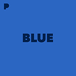 Blue 150px