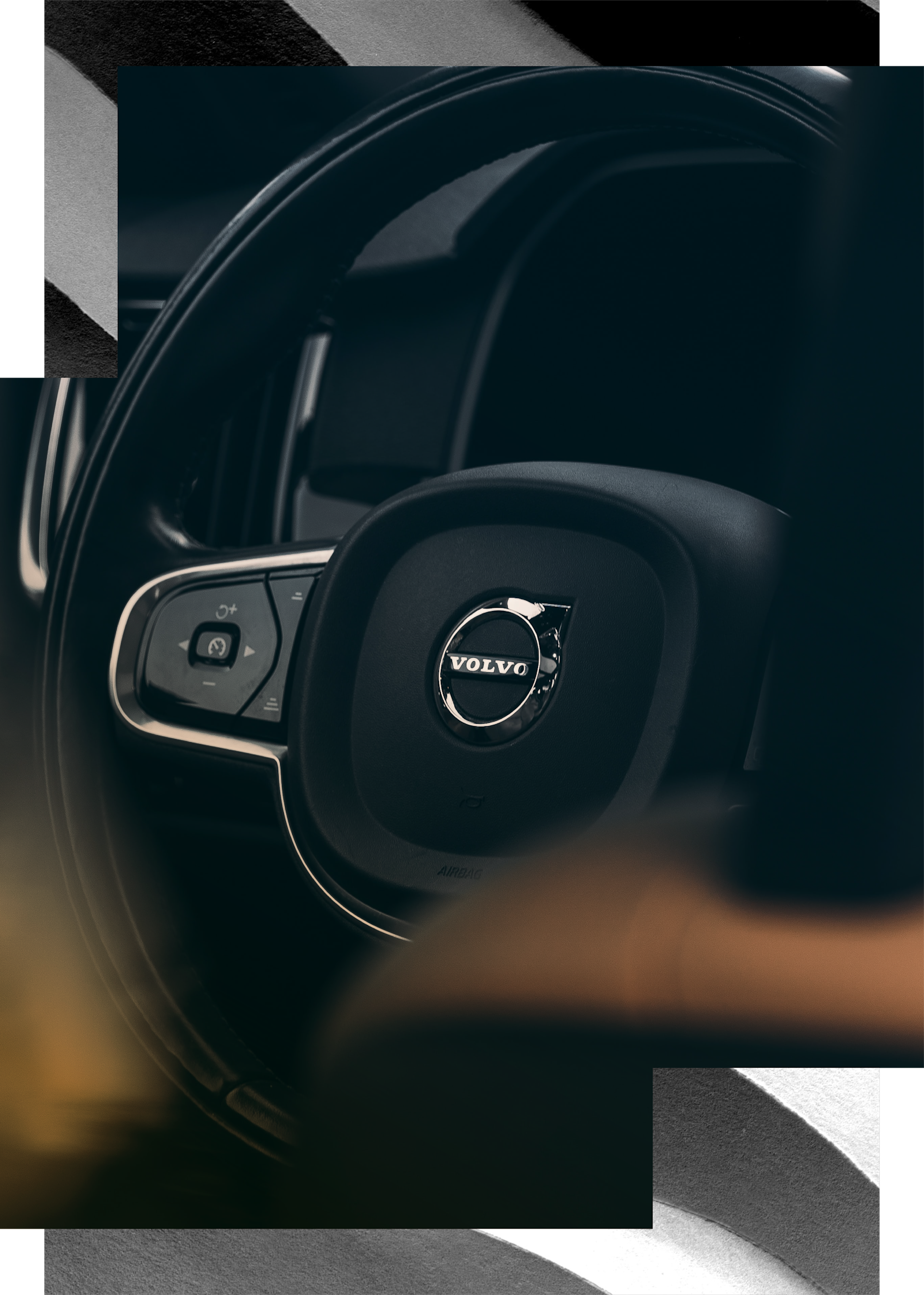 5674 VolvoCaseStudy-image r1 02
