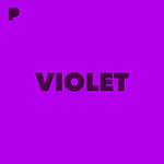 Violet 150px