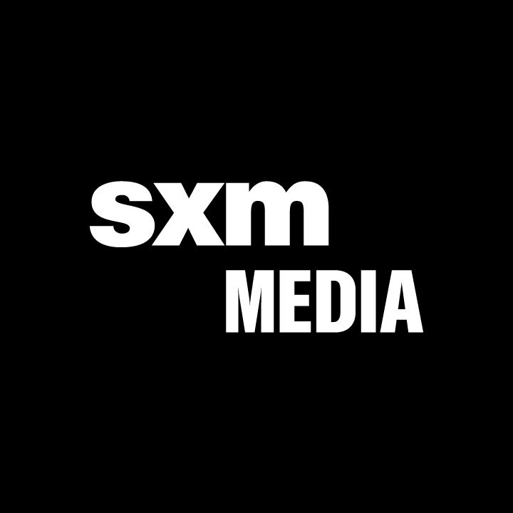 SXM Media — The Best of Music, Podcast, and Satellite Radio Advertising ...