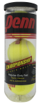 "Championship Optic Yellow"