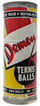 "Demon"