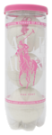 "US Open Pink Pony"