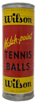 "Match-Point"