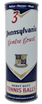 "Pennsylvania Centre Court Heavy Duty"