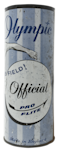 "Olympic Official Pro Flite"