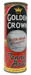 "Golden Crown Championship"