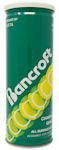 "Winner Optic Yellow"