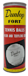 "Fort Nylon and Terylene Cover"
